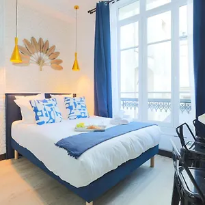 book here