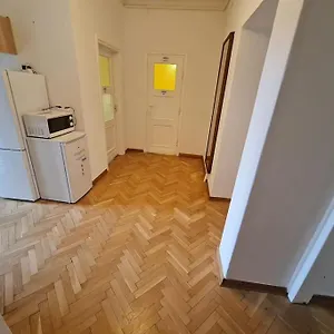 Fantastic Waw - O13 D Apartament