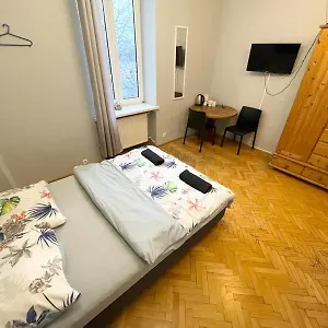 Fantastic Waw - G 3 Apartament