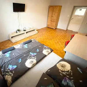 Fantastic Waw - G 2 Apartament