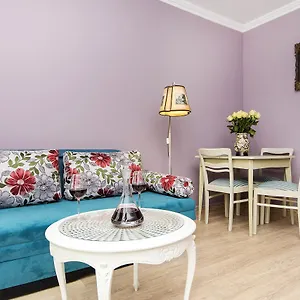 Bay Of Apartament Sopot